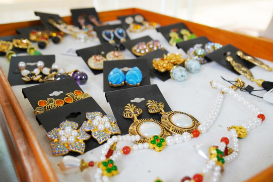 M段永平点睛：“新拼姆”三年再造“拼多多”