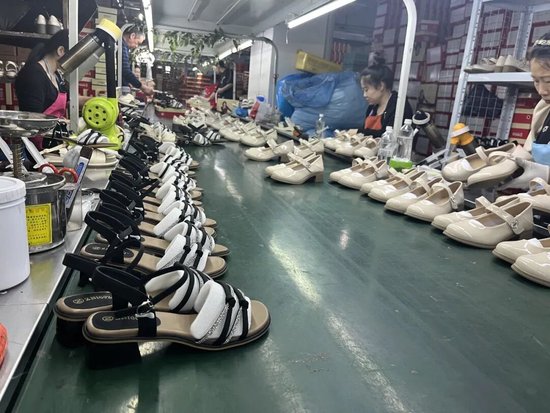 M段永平点睛：“新拼姆”三年再造“拼多多”