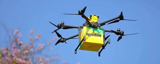 M美团不白熬:一场消耗战,换来了什么? M美团不白熬:一场消耗战,换来了什么?