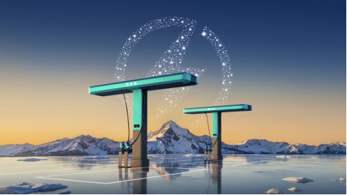 M比亚迪年报:营收利润稳居第一 国内纳税533亿 M比亚迪年报:营收利润稳居第一 国内纳税533亿