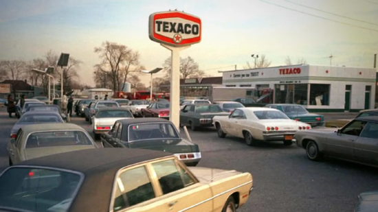 M特朗普政府前白宫首席经济学家称:这才是经济衰退的真正成因 M特朗普政府前白宫首席经济学家称:这才是经济衰退的真正成因