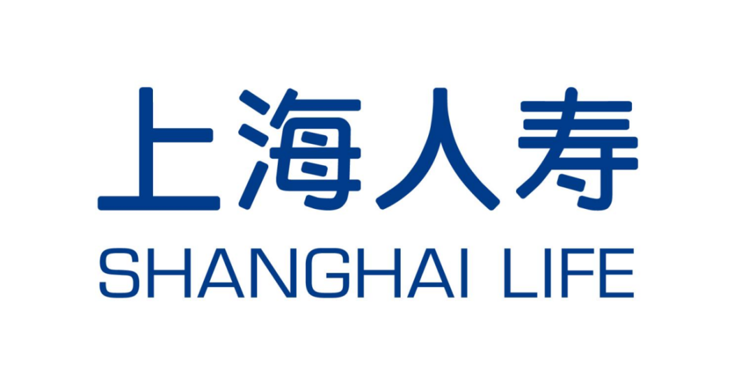 M银行系险企再增一员！新生浦银人寿“将帅”配齐，张健、夏云平、邰富春任要职，浦发补齐保险牌照