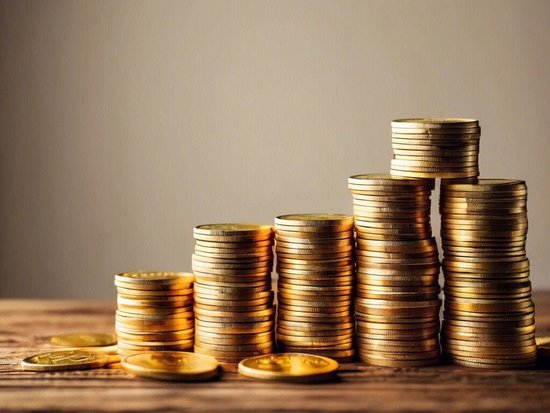 M当业绩回暖不再稀缺，券商拼的是什么？