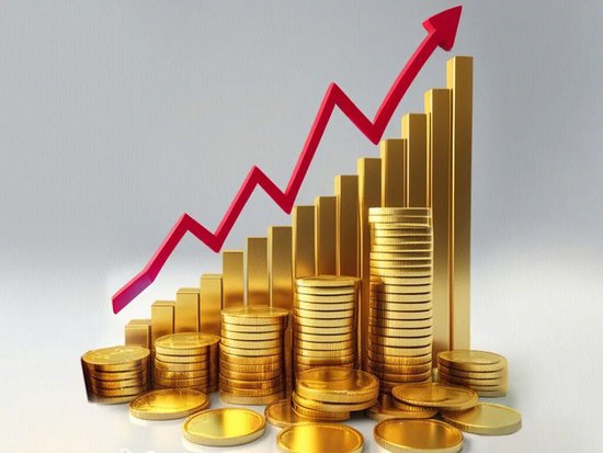 M当业绩回暖不再稀缺，券商拼的是什么？