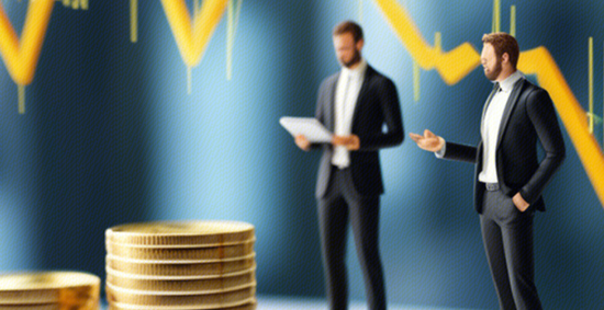 M当业绩回暖不再稀缺，券商拼的是什么？