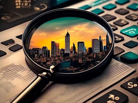 M当业绩回暖不再稀缺，券商拼的是什么？