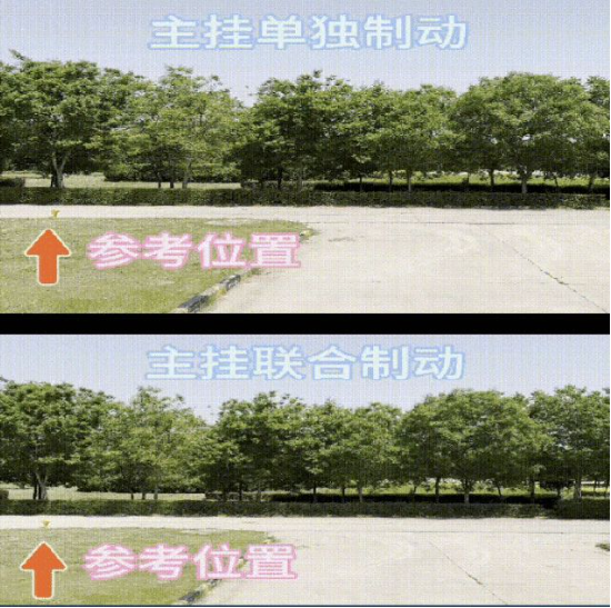 M绿动赋能新征程 | 145列新能源好牵挂EVBT-270型批量交付