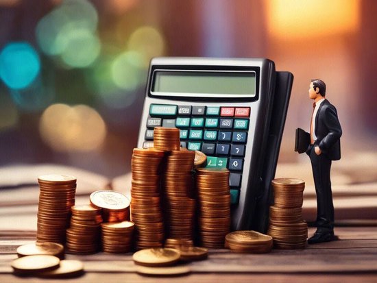 MCIO闪辞、督察长卸任！千亿国联安基金总经理肩挑两担！