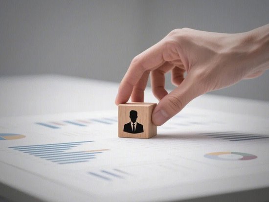 MCIO闪辞、督察长卸任！千亿国联安基金总经理肩挑两担！