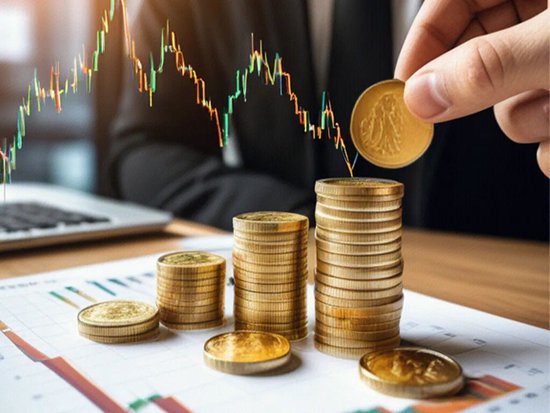 MCIO闪辞、督察长卸任！千亿国联安基金总经理肩挑两担！