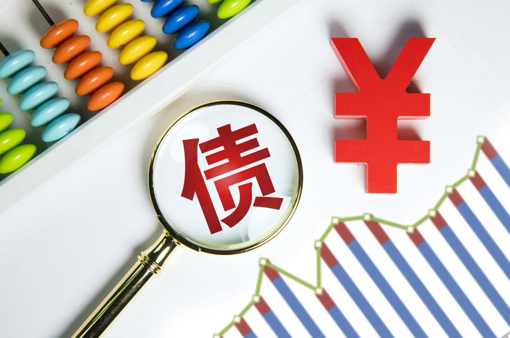 M外资抢购熊猫债、点心债，中资债券成全球资本避风港