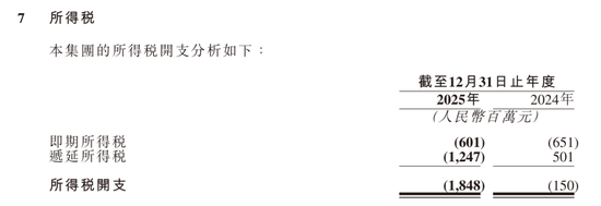 M快手遭“斩杀”，为何？