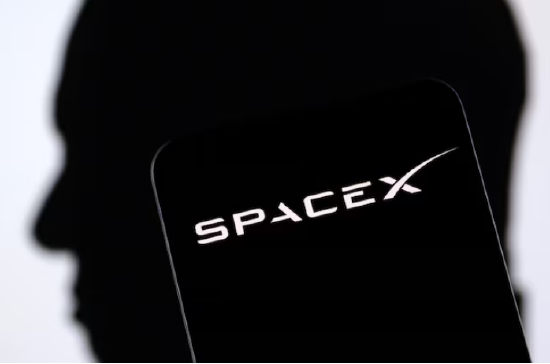 MSpaceX据悉寻求以逾2万亿美元估值上市