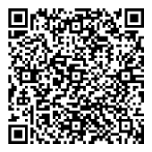 M中信建投期货：4月3日能化早报