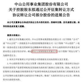 M利安人寿“再造”梦碎，新班子承压前行