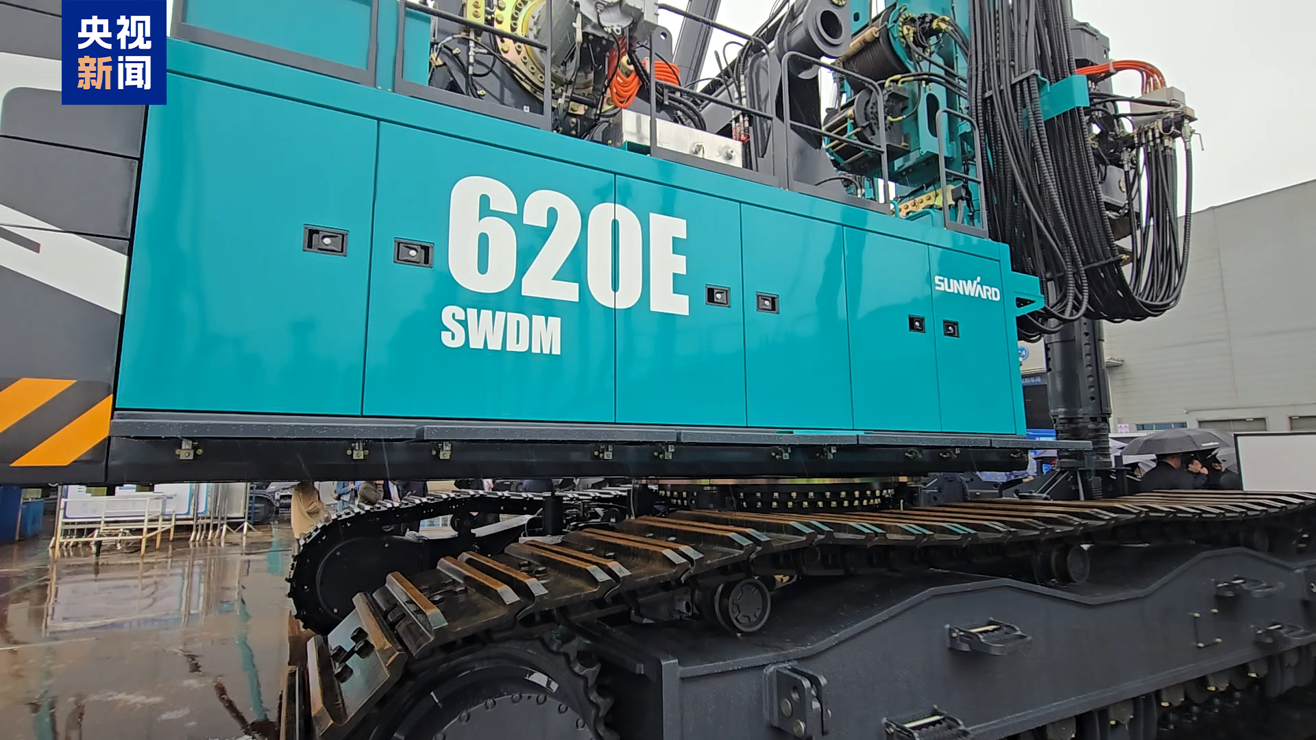 M首飞、首艘、首发！本周，我国多领域硬核实力再刷屏