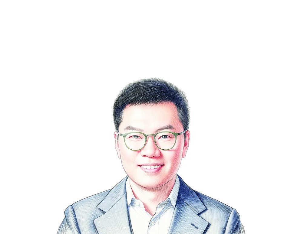 M21评论丨体验经济为何流行？