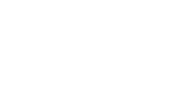 M高位回落30%,恒生科技能抄底了吗? M高位回落30%,恒生科技能抄底了吗?