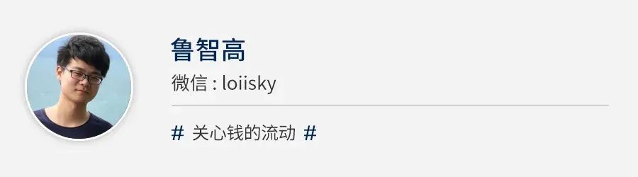 M一年卖25亿的网红牙膏，要IPO了