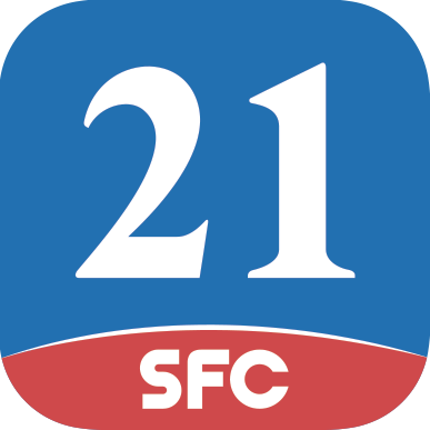 M被字节413亿卖掉后,沐瞳有大动作 M被字节413亿卖掉后,沐瞳有大动作