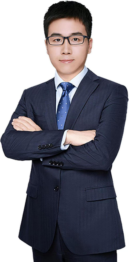 M突然狂飙!最新解读来了 M突然狂飙!最新解读来了