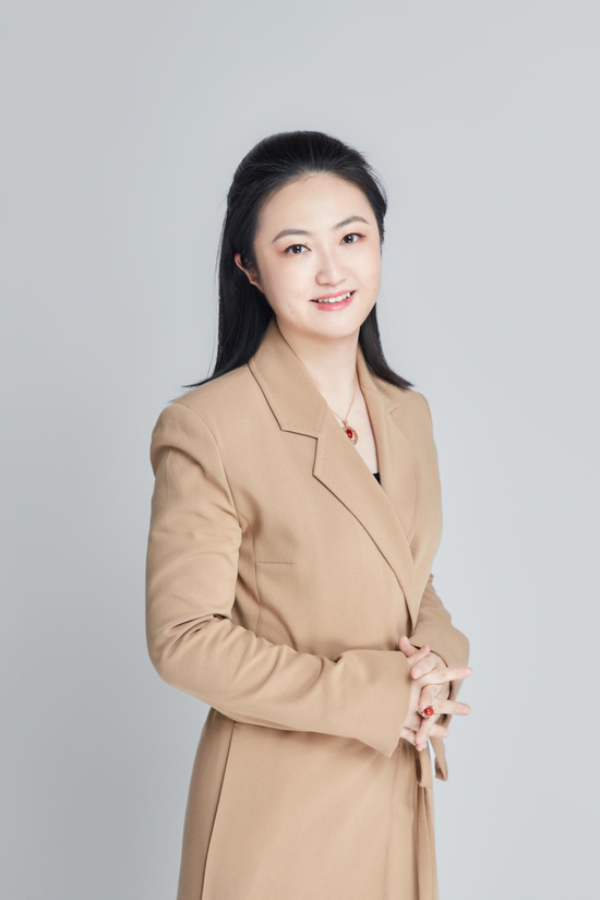 M突然狂飙!最新解读来了 M突然狂飙!最新解读来了