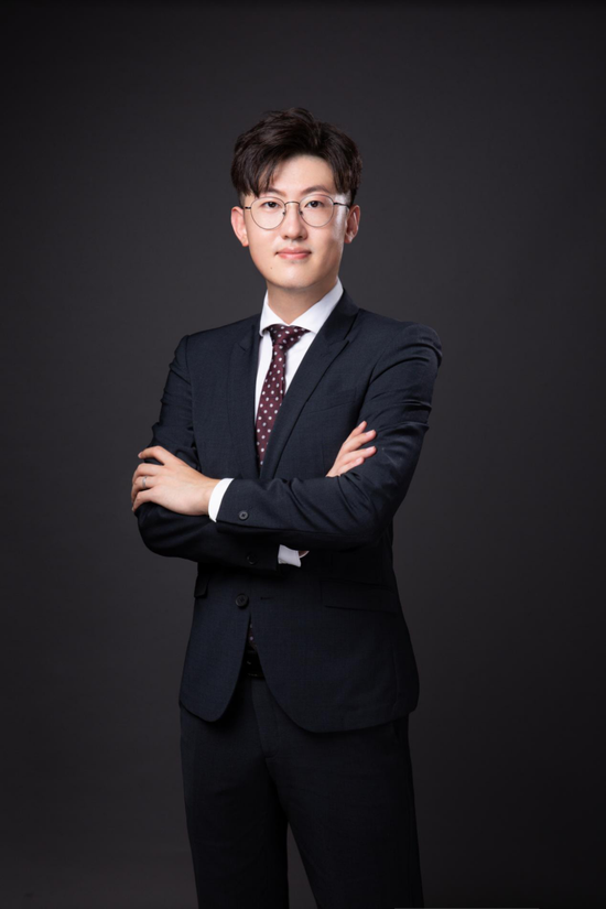 M突然狂飙!最新解读来了 M突然狂飙!最新解读来了