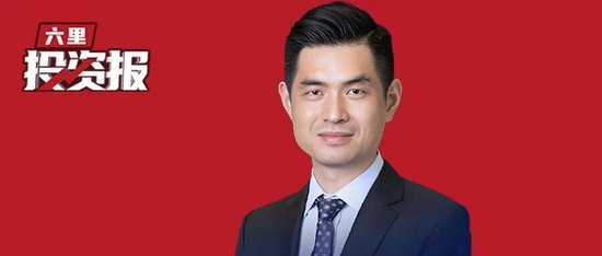 M邢自强：超配现金？——这波能源冲击的性质已经发生变化