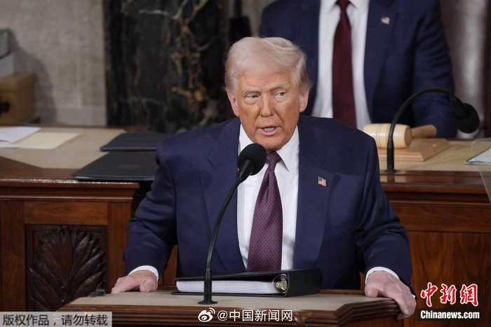 M特朗普透露美军营救飞行员细节 M特朗普透露美军营救飞行员细节