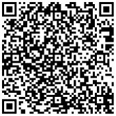 M光大期货：4月7日金融日报