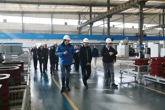 M从财务造假到国资入局，山东章鼓的846万元虚减利润案拷问风控红线