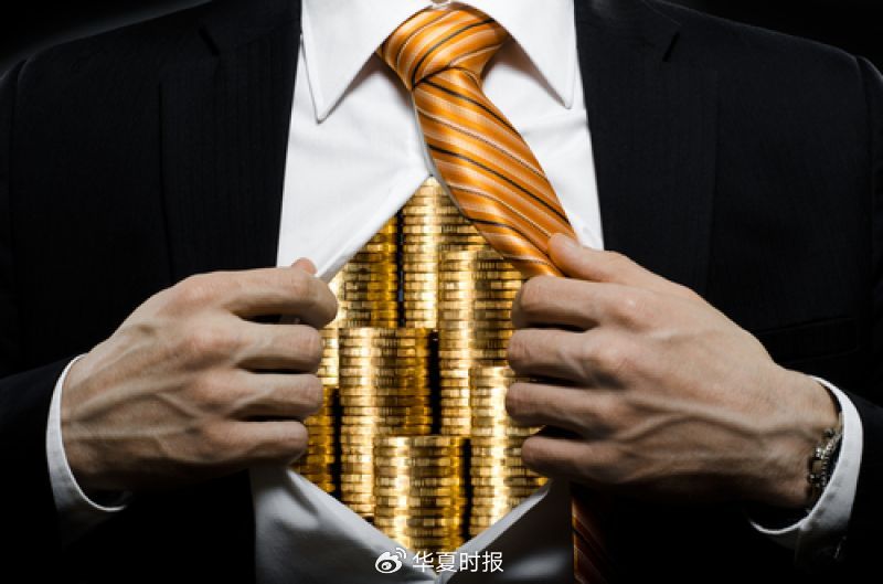 M846万元利润“不翼而飞”！山东章鼓董事会致歉，目前尚无弥补方案