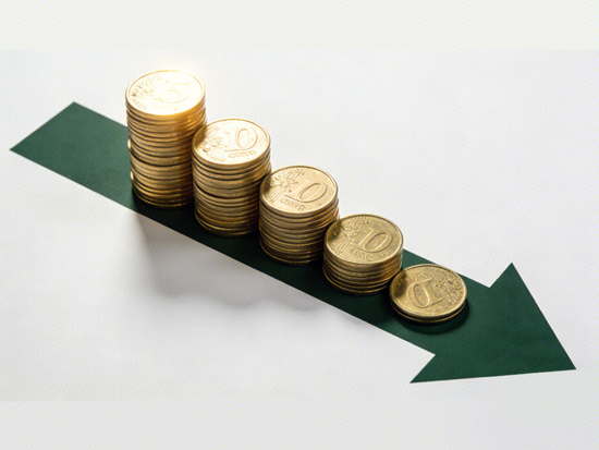 M上市首亏2亿！《梦三国》后，电魂网络为什么再没做出爆款？