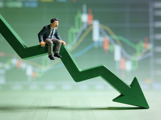 M上市首亏2亿！《梦三国》后，电魂网络为什么再没做出爆款？