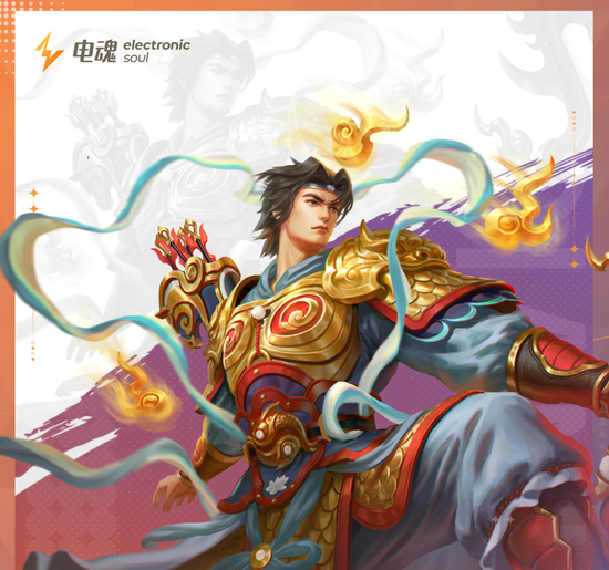 M上市首亏2亿！《梦三国》后，电魂网络为什么再没做出爆款？