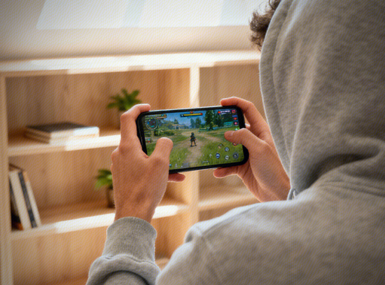 M上市首亏2亿！《梦三国》后，电魂网络为什么再没做出爆款？