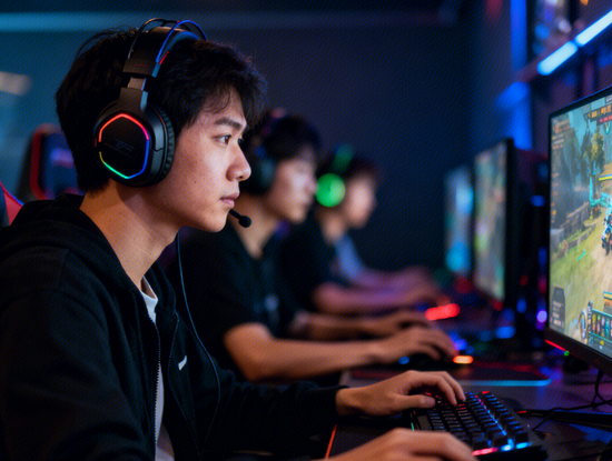 M上市首亏2亿！《梦三国》后，电魂网络为什么再没做出爆款？