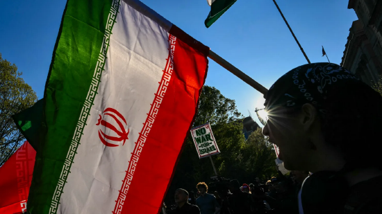 M美伊达成脆弱停火协议引发市场情绪缓和，但持久和平仍无明确路径