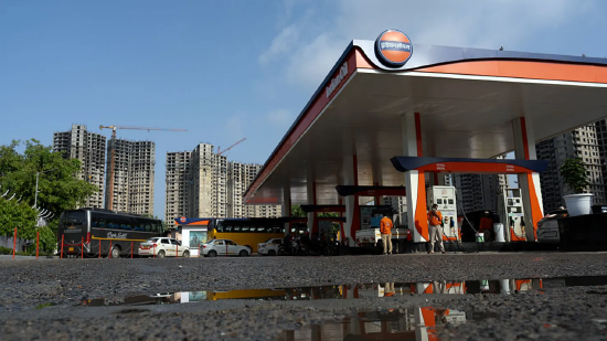 M美伊达成脆弱停火协议引发市场情绪缓和，但持久和平仍无明确路径