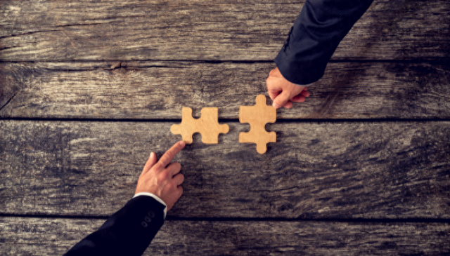 M甘肃农商银行第二批吸收合并提上日程，涉及省内25家机构