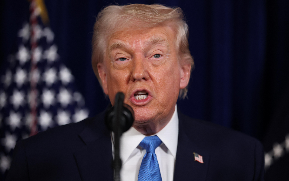 M以黎首场直接谈判将于下周举行 普京宣布将对乌停火32小时