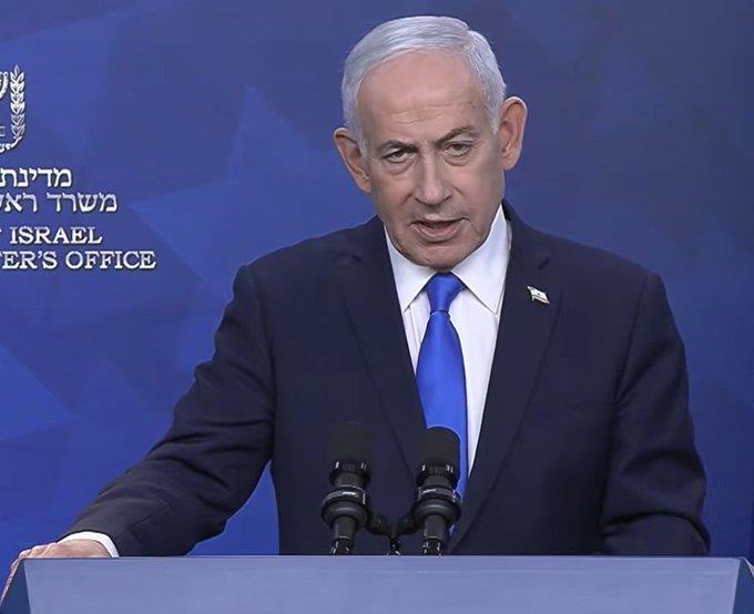 M以黎首场直接谈判将于下周举行 普京宣布将对乌停火32小时