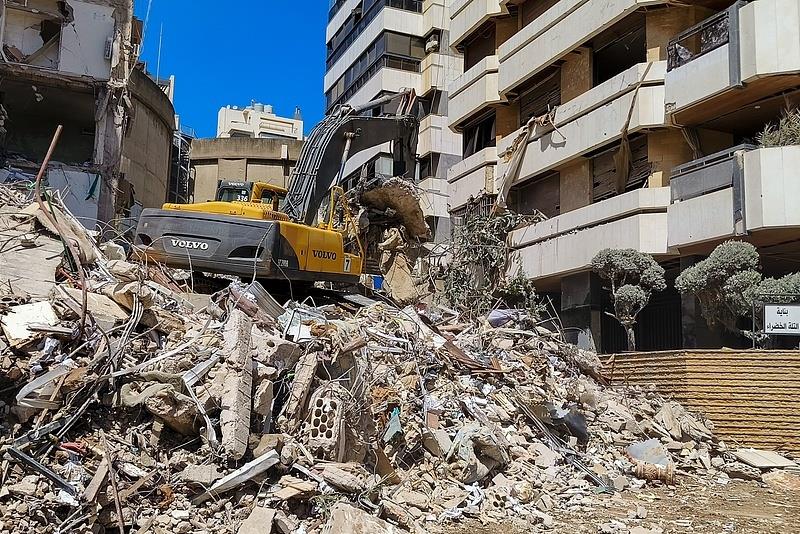 M以黎首场直接谈判将于下周举行 普京宣布将对乌停火32小时