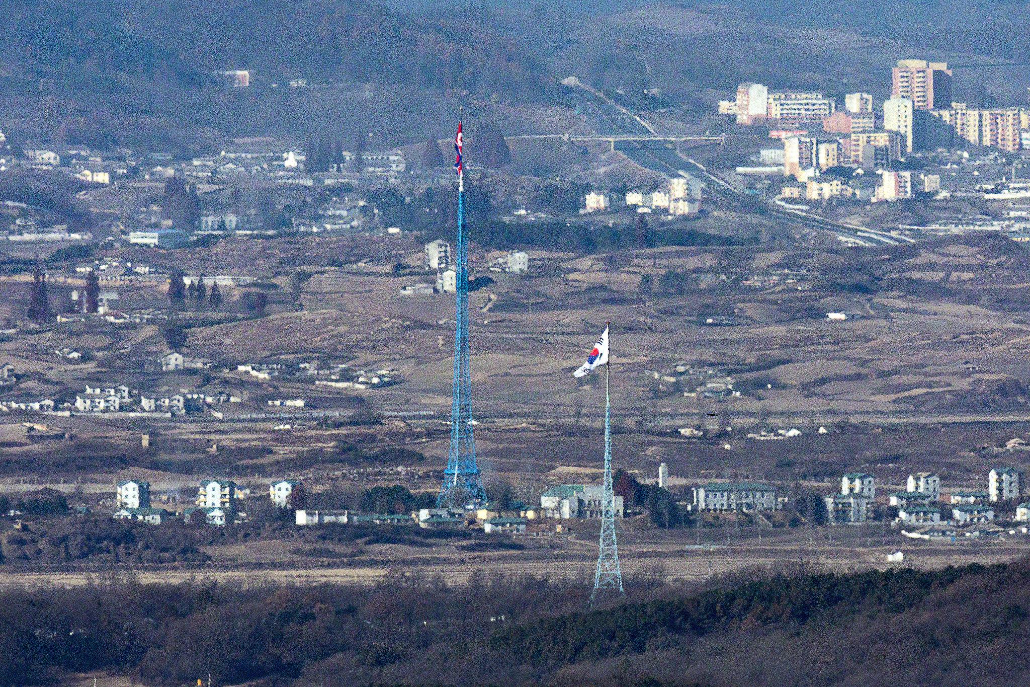 M以黎首场直接谈判将于下周举行 普京宣布将对乌停火32小时