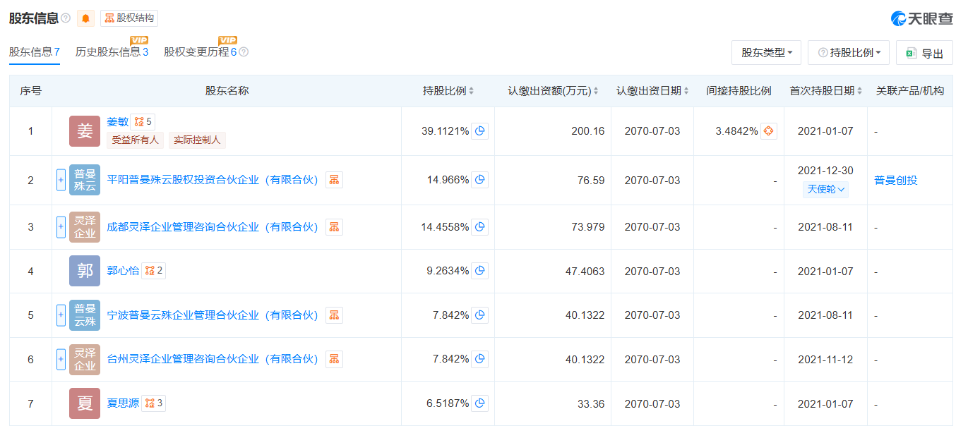 M灵泽科技要求团队转外包遭拒 《明末:渊虚之羽》开发组整体解散 制作人夏思源被开除 M灵泽科技要求团队转外包遭拒 《明末:渊虚之羽》开发组整体解散 制作人夏思源被开除