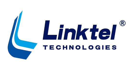 M进入AI“光”世界|深交所联手华宝基金走进成份股公司联特科技 M进入AI“光”世界|深交所联手华宝基金走进成份股公司联特科技