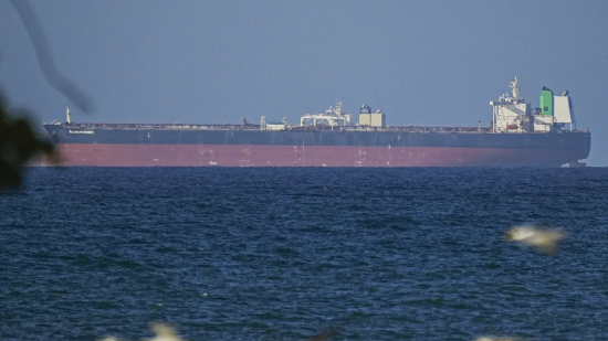 M一张图看懂2026年3月美国通胀明细