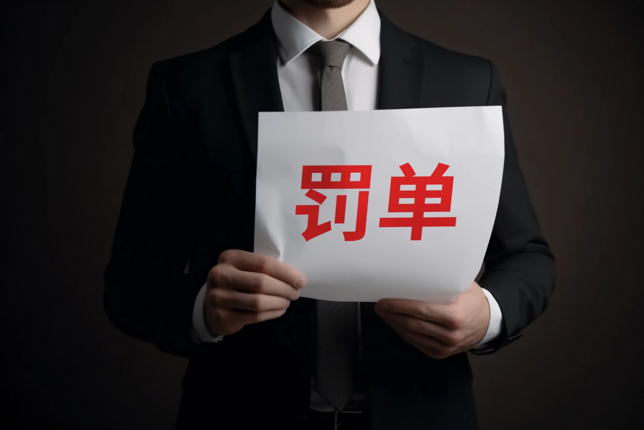 M同花顺五项违规收罚单,“最严基金销售规范”倒逼行业生态重塑 M同花顺五项违规收罚单,“最严基金销售规范”倒逼行业生态重塑