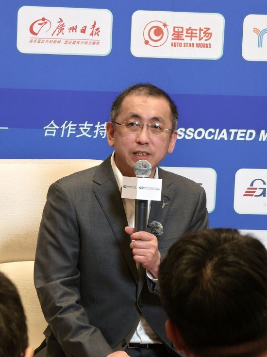 M岚图汽车卢放：芯片、内存等价格都在快速上涨，对成本管控是巨大的考验，再涨下去会影响汽车终端的价格