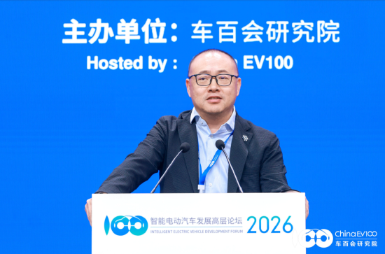 M地平线余凯:未来3-5年要量产超过千万套HSD M地平线余凯:未来3-5年要量产超过千万套HSD